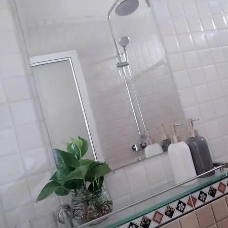Cherry Homestay Ninh Bình Extérieur photo